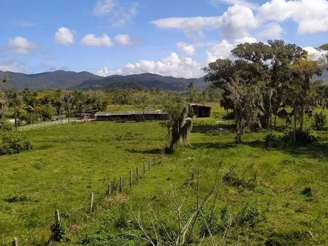 Imagem: Terreno À Venda, 125000 M² por R$ 9.000.000,00