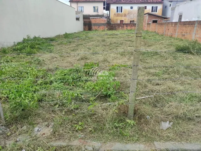 Imagem: Terreno para Venda em Florianópolis, São