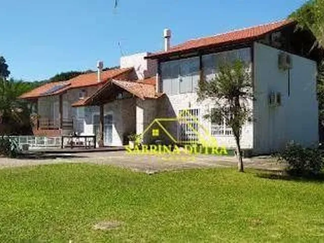 Imagem: Terreno À Venda, 8803 M² por R$ 8.700.000,00