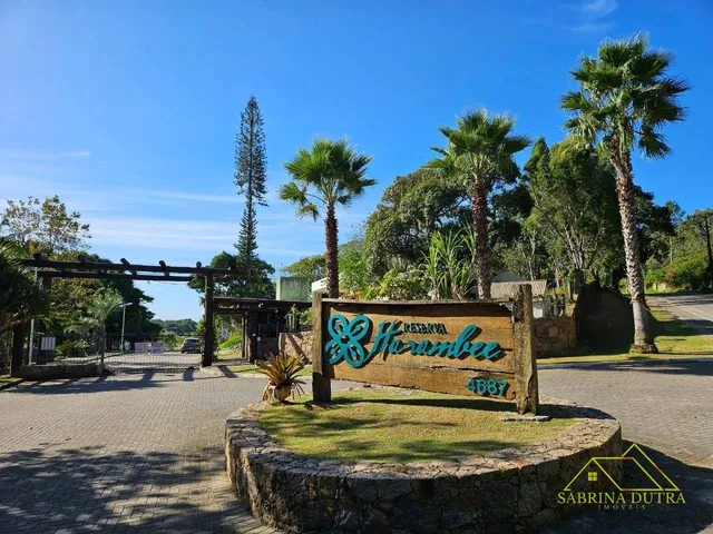 Imagem: Terreno À Venda, 3333 M² por R$ 1.450.000,00