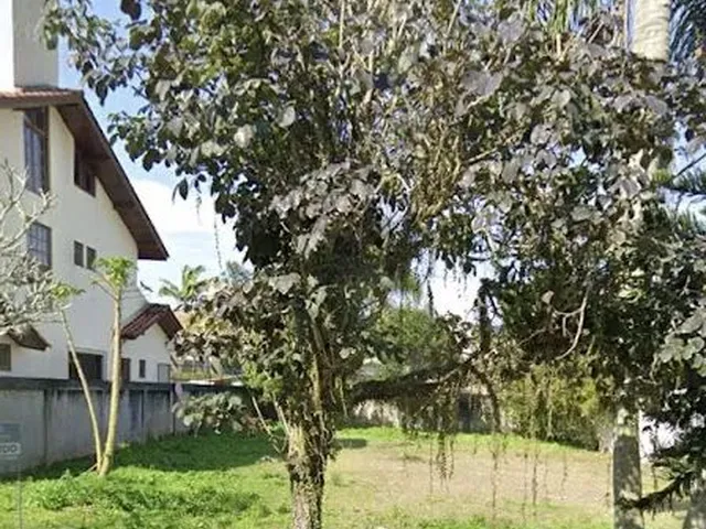 Imagem: Terreno À Venda, 450 M² por R$ 2.450.000,00