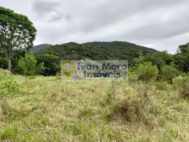 Imagem: Terreno À Venda em Ingleses do Rio Vermelho