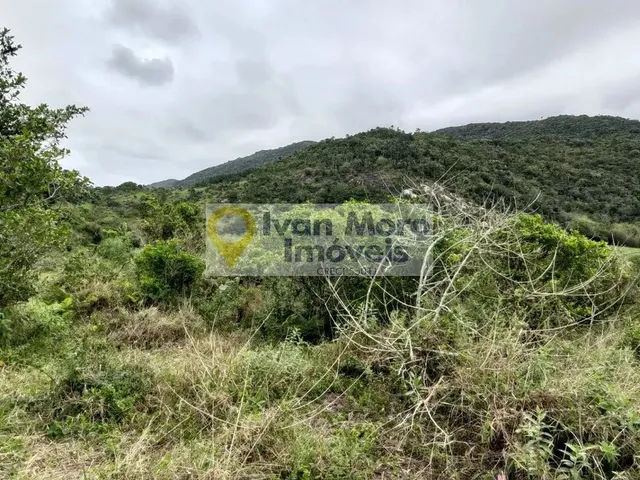 Imagem 3: Terreno À Venda em Ingleses do Rio Vermelho - Florianópolis - Sc