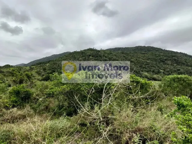 Imagem 14: Terreno À Venda em Ingleses do Rio Vermelho - Florianópolis - Sc