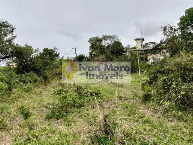 Imagem 12: Terreno À Venda em Ingleses do Rio Vermelho - Florianópolis - Sc