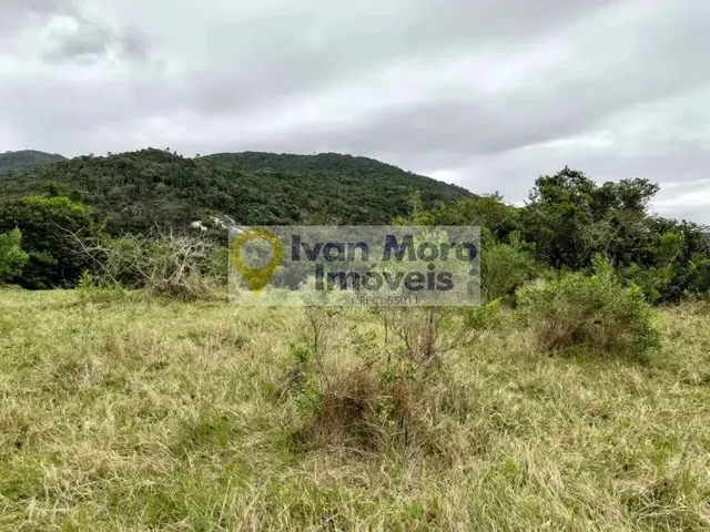 Imagem 11: Terreno À Venda em Ingleses do Rio Vermelho - Florianópolis - Sc