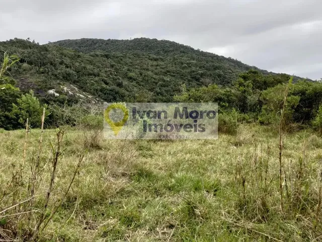 Imagem 7: Terreno À Venda em Ingleses do Rio Vermelho - Florianópolis - Sc