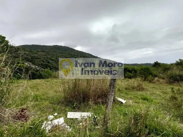 Imagem 13: Terreno À Venda em Ingleses do Rio Vermelho - Florianópolis - Sc