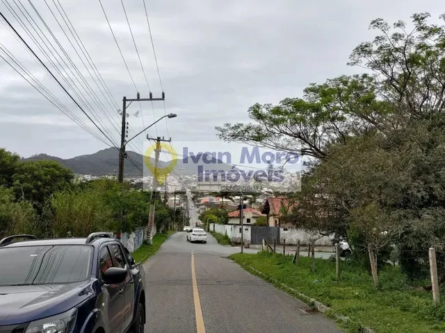 Imagem 8: Terreno À Venda em Ingleses do Rio Vermelho - Florianópolis - Sc