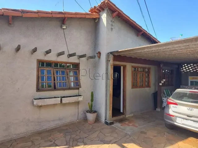 Imagem: Casa À Venda com 5 Quartos no Vila Nova