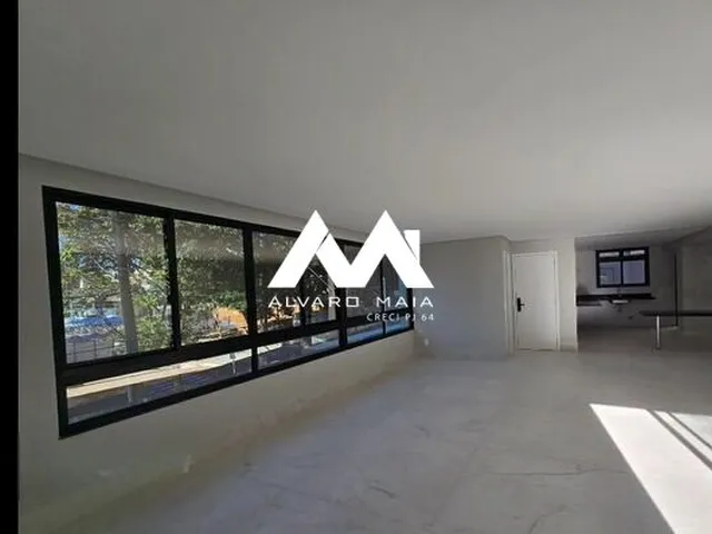 Imagem 4: Apartamento com 4 Quartos e 4 suites à Venda,na Serra