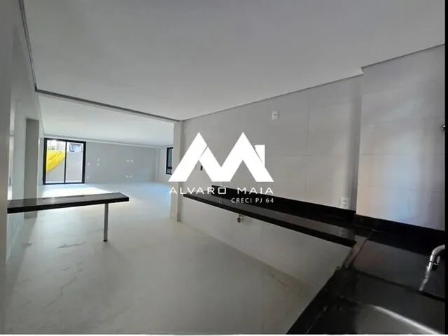 Imagem 11: Apartamento com 4 Quartos e 4 suites à Venda,na Serra