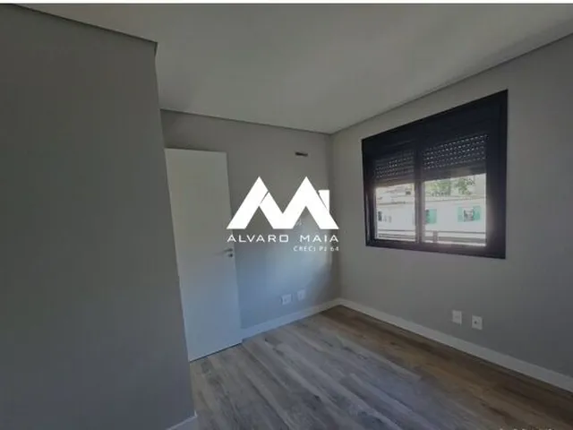 Imagem 8: Apartamento com 4 Quartos e 4 suites à Venda,na Serra