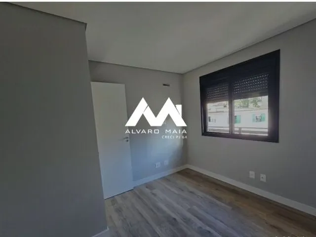 Imagem 2: Apartamento com 4 Quartos e 4 suites à Venda,na Serra