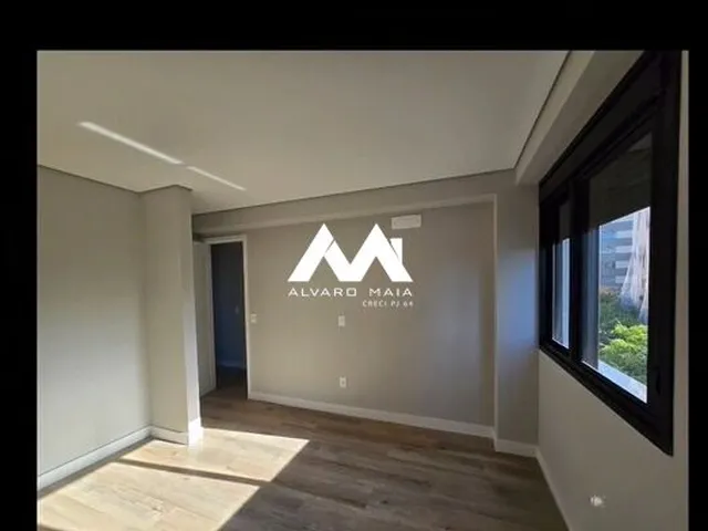 Imagem 3: Apartamento com 4 Quartos e 4 suites à Venda,na Serra