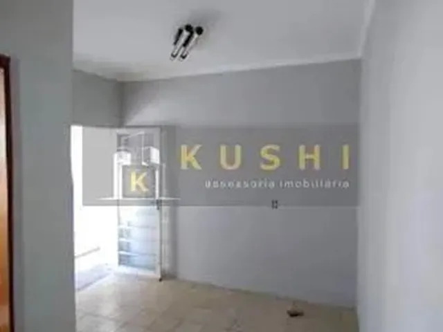 Imagem 16: Casa À Venda em Campinas, Parque Taquaral, com 4 Quartos, com 143 M²