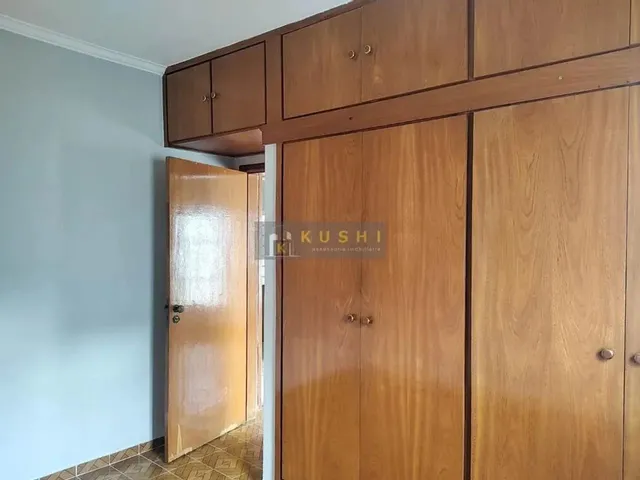 Imagem 3: Casa À Venda em Campinas, Parque Taquaral, com 4 Quartos, com 143 M²