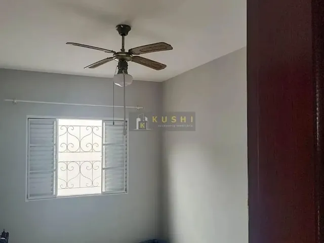Imagem 6: Casa À Venda em Campinas, Parque Taquaral, com 4 Quartos, com 143 M²