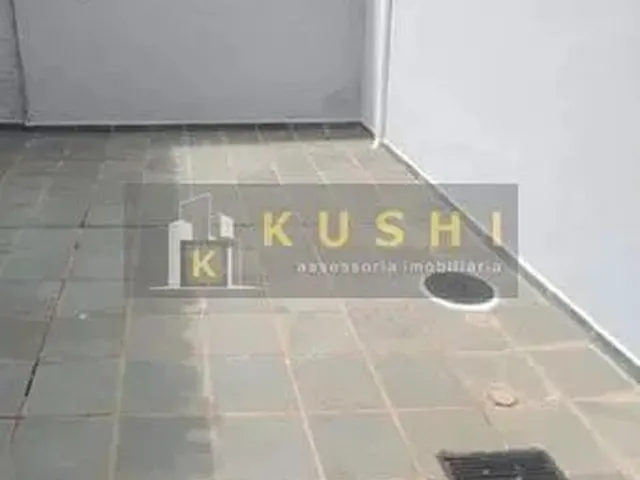 Imagem 5: Casa À Venda em Campinas, Parque Taquaral, com 4 Quartos, com 143 M²
