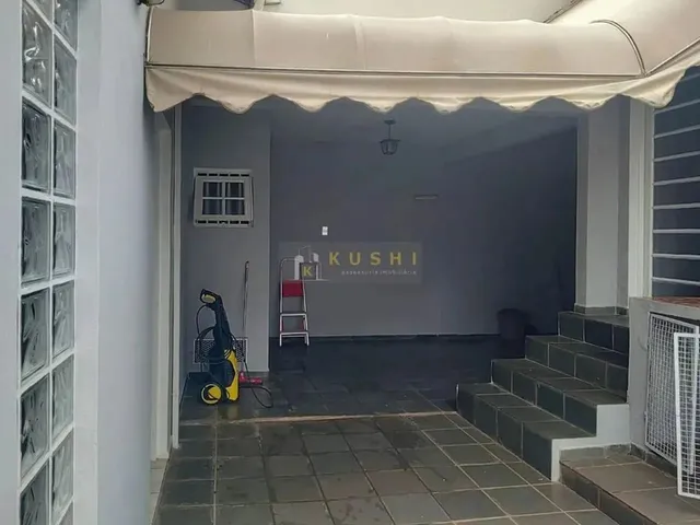 Imagem 10: Casa À Venda em Campinas, Parque Taquaral, com 4 Quartos, com 143 M²