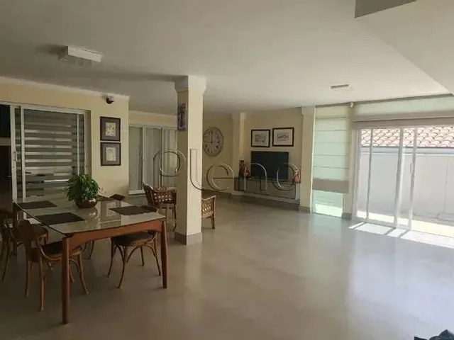 Imagem 9: Sobrado À Venda e para Alugar em Campinas, Chácara São Rafael, com 5 Suítes, com 440