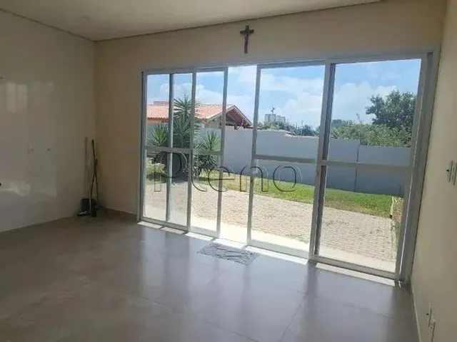 Imagem 12: Sobrado À Venda e para Alugar em Campinas, Chácara São Rafael, com 5 Suítes, com 440