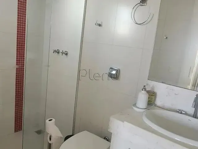 Imagem 11: Sobrado À Venda e para Alugar em Campinas, Chácara São Rafael, com 5 Suítes, com 440