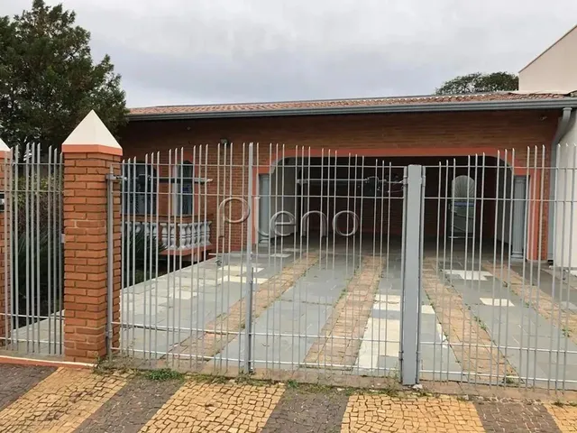 Imagem: Casa À Venda no Bairro Jardim do Lago