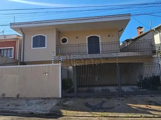 Imagem: Excelente Casa a Venda em Chácara da Barra