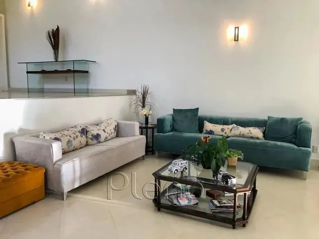 Imagem: Casa Á Venda no Vale do Itamaracá, 4 Quartos
