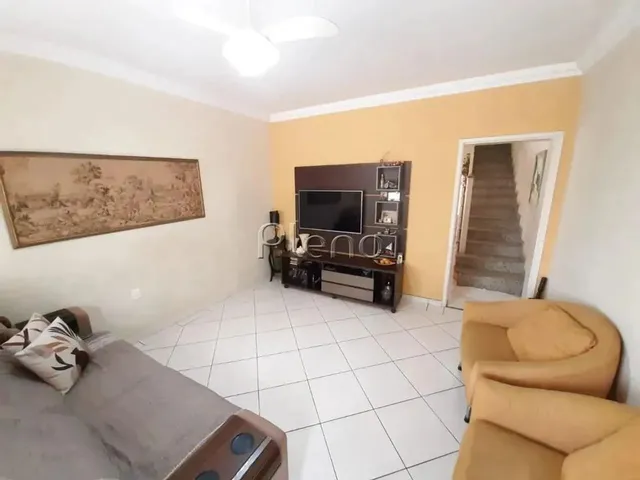 Imagem: Casa À Venda no Parque Industrial, 3 Quartos