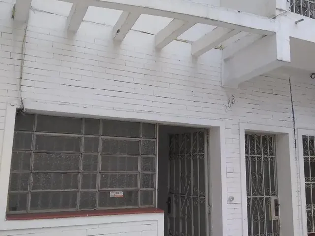 Imagem: Sobrado À Venda em Campinas, Centro, com