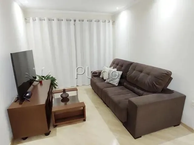 Imagem: Apartamento À Venda no Jardim Aurélia