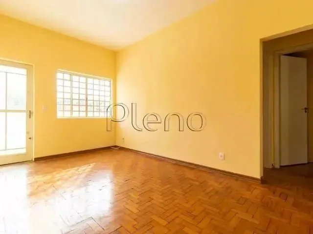 Imagem 1: Casa À Venda em Campinas, Chácara da Barra, com 3 Quartos, com 190 M²