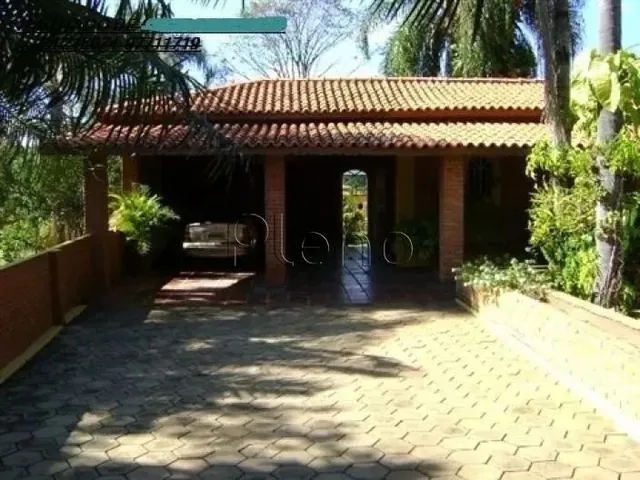 Imagem: Casa com 3 Quartos À Venda, Parque Xangrilá