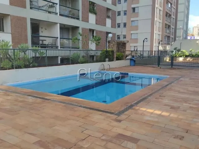 Imagem: Apartamento À Venda no Jardim das Paineiras
