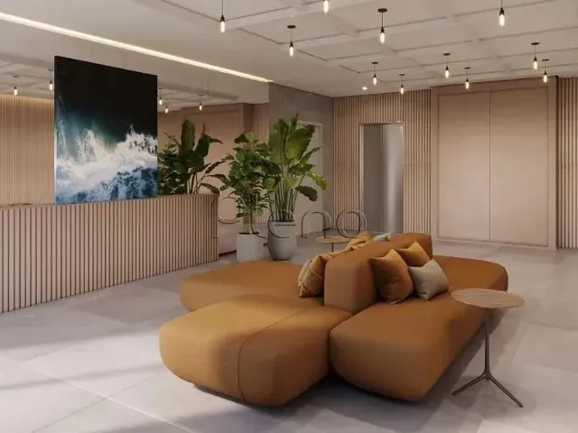 Imagem 5: Apartamento À Venda com 2 Dormitórios no Botafogo, Campinas