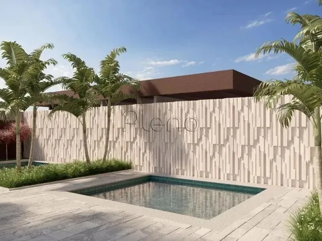 Imagem 16: Apartamento À Venda com 2 Dormitórios no Botafogo, Campinas