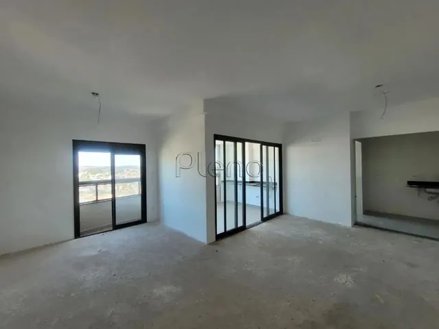 Imagem: Apartamento À Venda com 2 Quartos no Lux