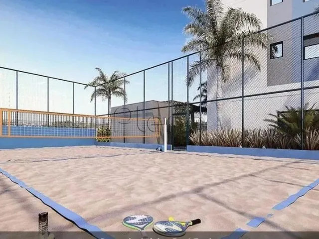 Imagem: Apartamento À Venda com 3 Suítes na Região