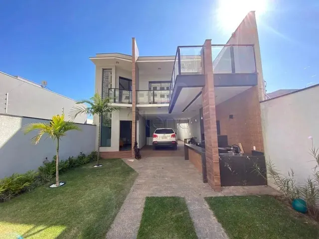 Imagem: Sobrado 3 Dormitório(S) com À Venda no