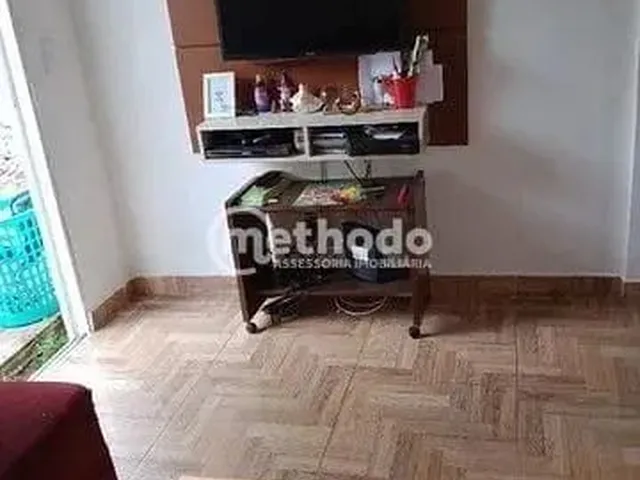 Imagem: Casa com 4 Dormitórios À Venda, 120 M²