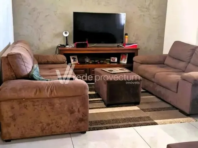 Imagem: Casa - João Aranha - Paulínia