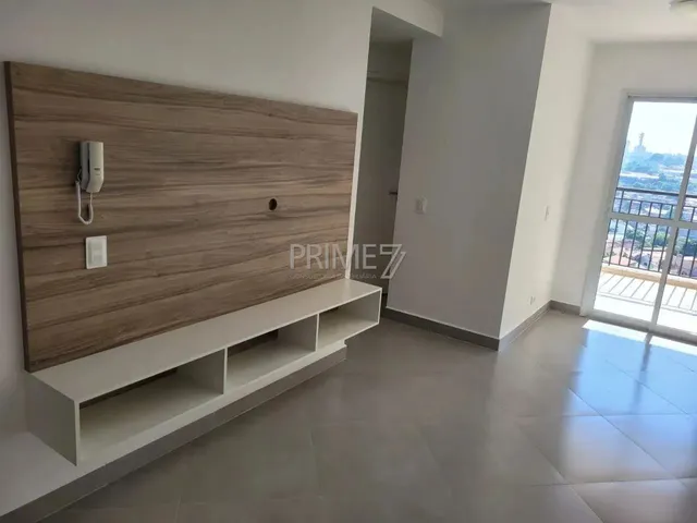 Imagem: Excelente Apartamento com 2 Quartos e 2