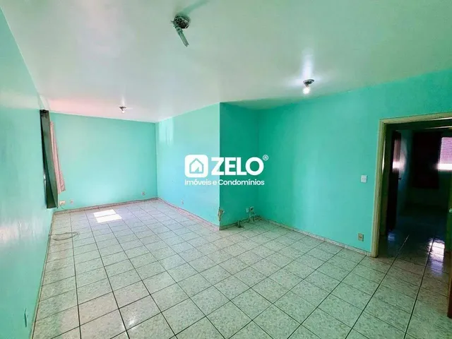 Imagem: Apartamento À Venda com 112,41 M², 3 Quartos