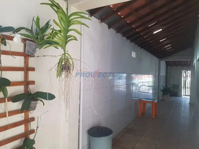 Imagem 8: Casa - João Aranha - Paulínia