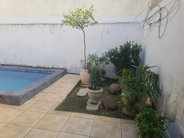 Imagem 16: Casa - João Aranha - Paulínia