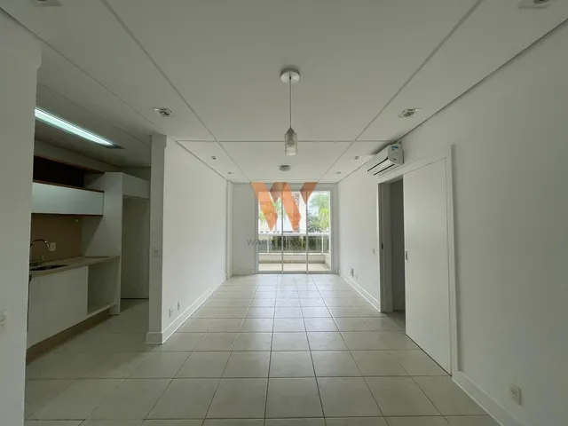 Imagem 14: APARTAMENTO 3 QUARTOS à Venda em JURERÊ IN!