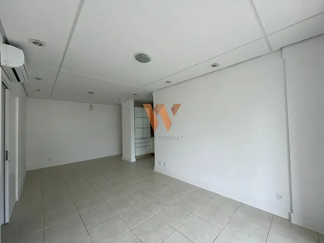 Imagem 15: APARTAMENTO 3 QUARTOS à Venda em JURERÊ IN!