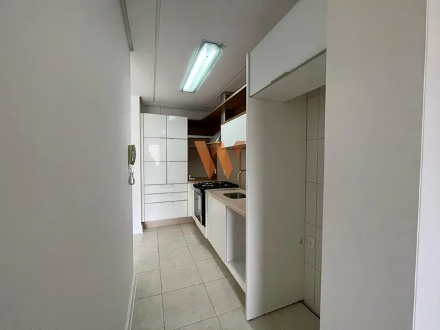 Imagem 6: APARTAMENTO 3 QUARTOS à Venda em JURERÊ IN!